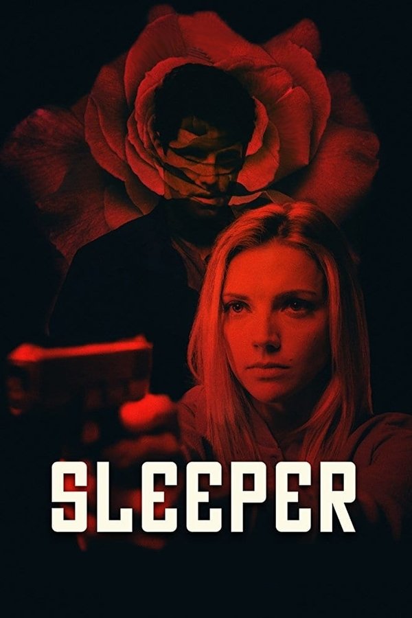 DE - Sleeper (2018)