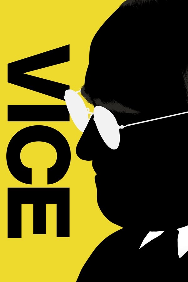 EN - Vice (2018)