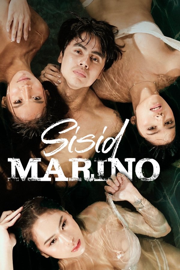 AL - Sisid Marino (2024)