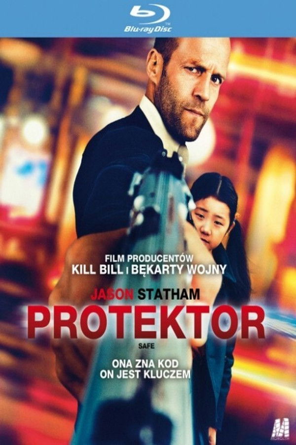 PL - PROTEKTOR (2012)