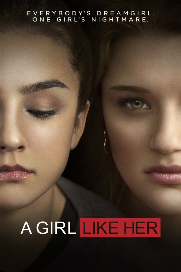 SE - A Girl Like Her