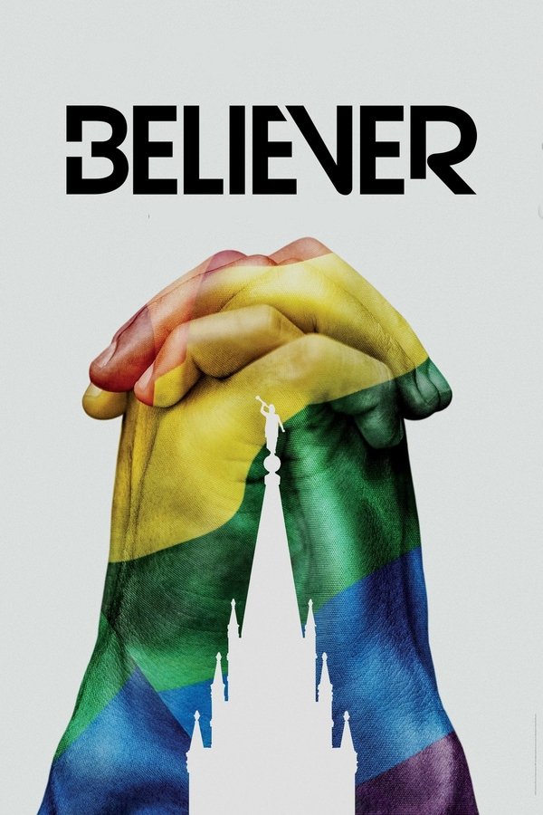 LAT - Believer  (2018)