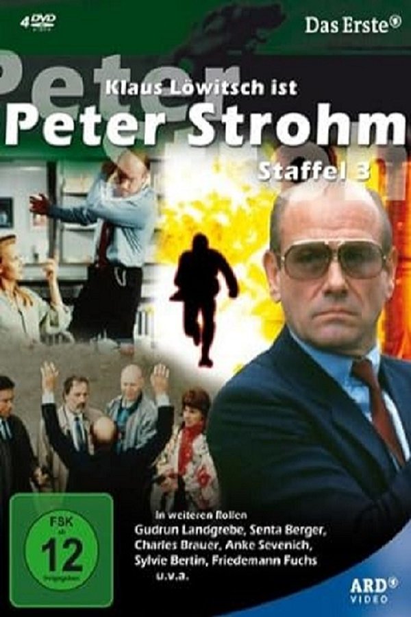 FR - Peter