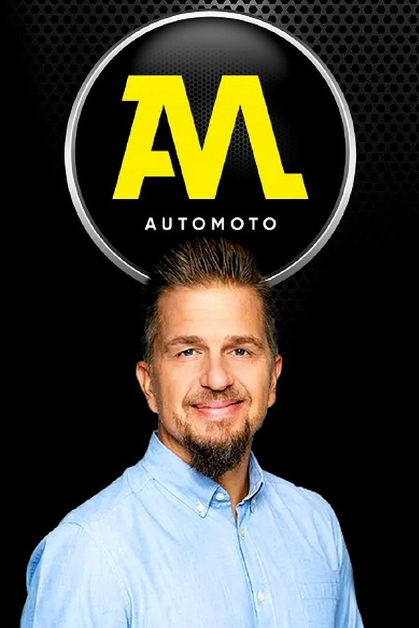 FR - Automoto