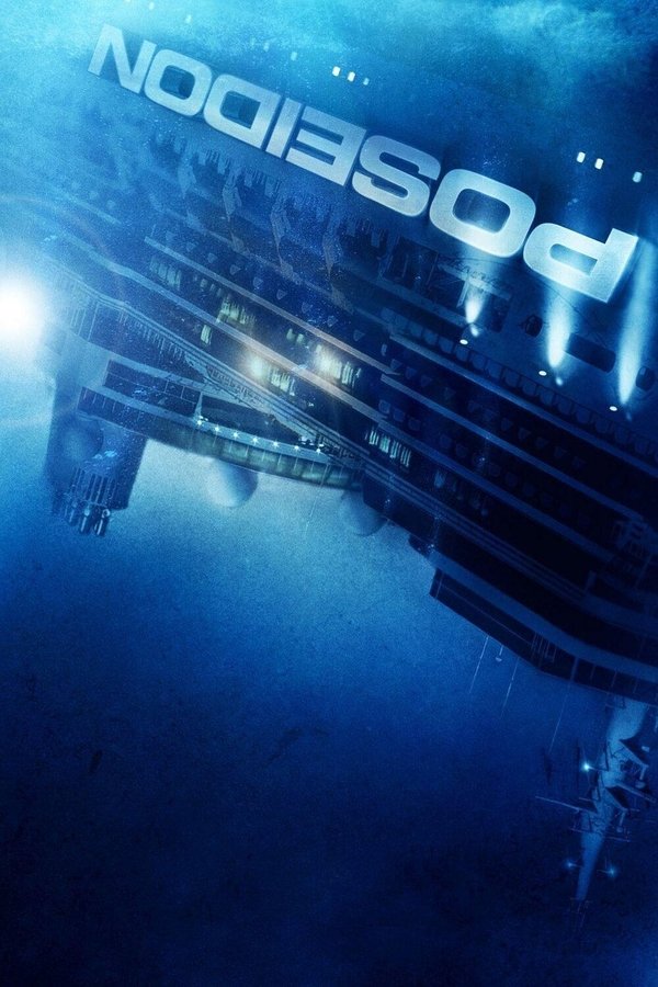 LAT - Poseidon (2006)