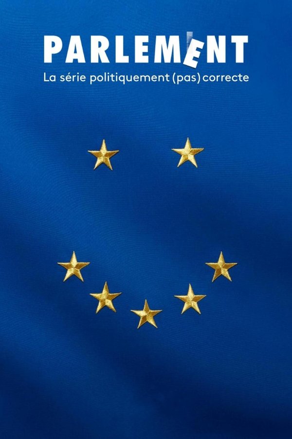 DE - Parlament (2020)