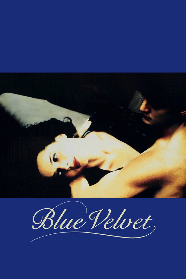 EN - Blue Velvet (1986)