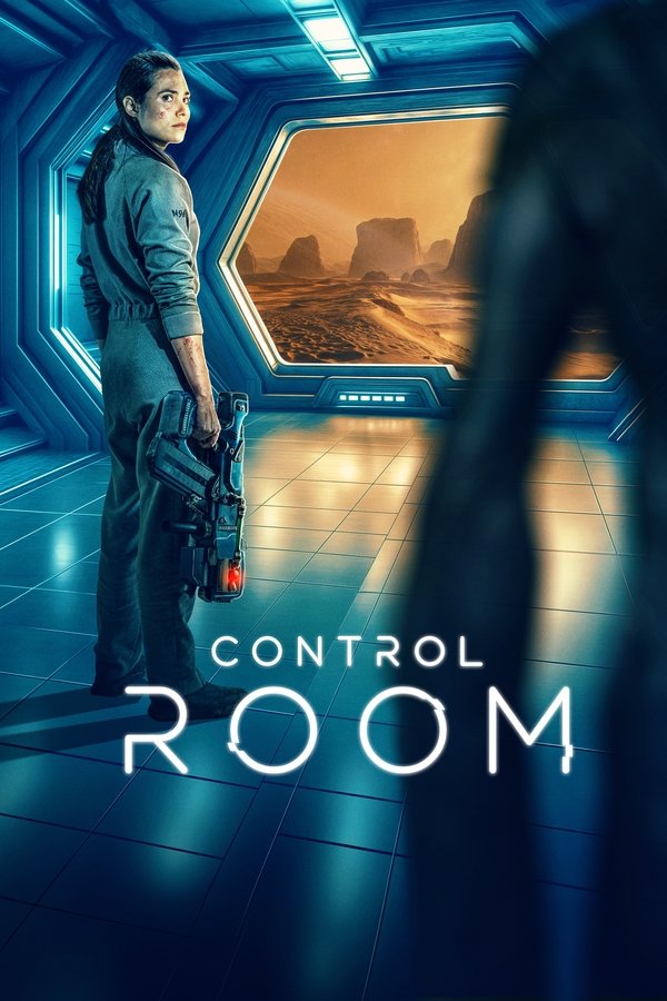 ES - Control Room (LQ) (2025)