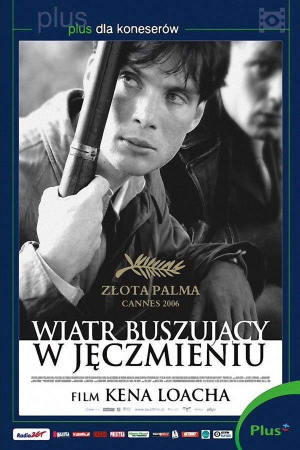 PL - WIATR BUSZUJĄCY W JĘCZMIENIU (2006)