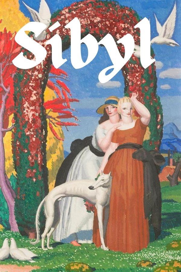 GR - Sex Και Ψυχανάλυση (2019)