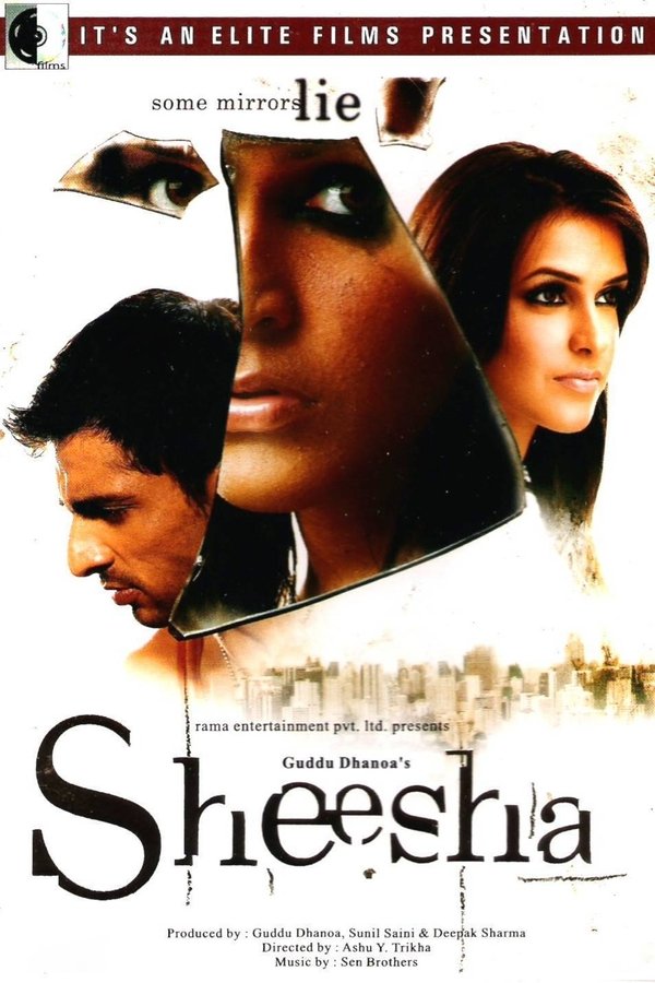 IN - Sheesha (2005)