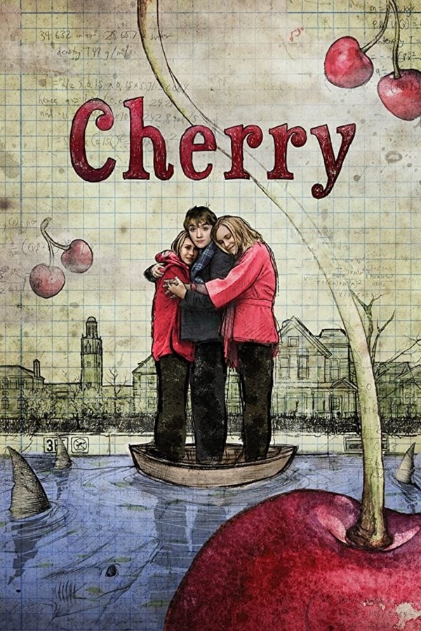 SE - Cherry