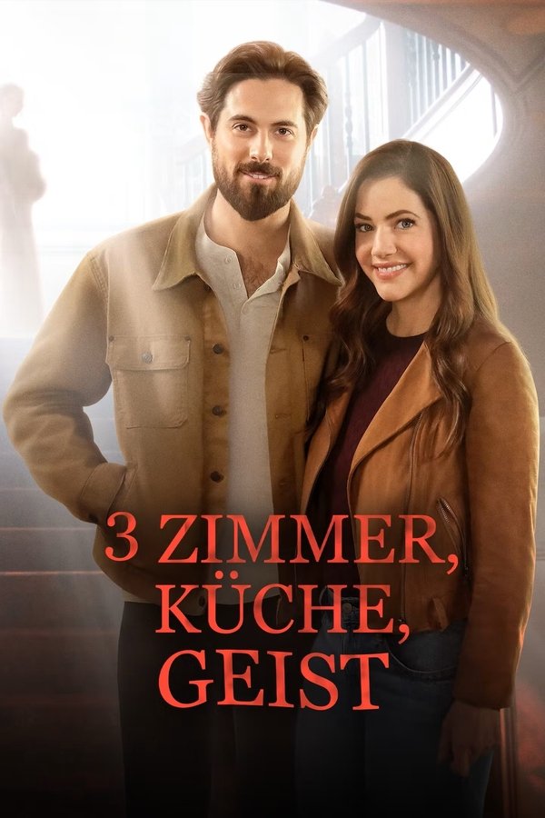 Geist (2023)