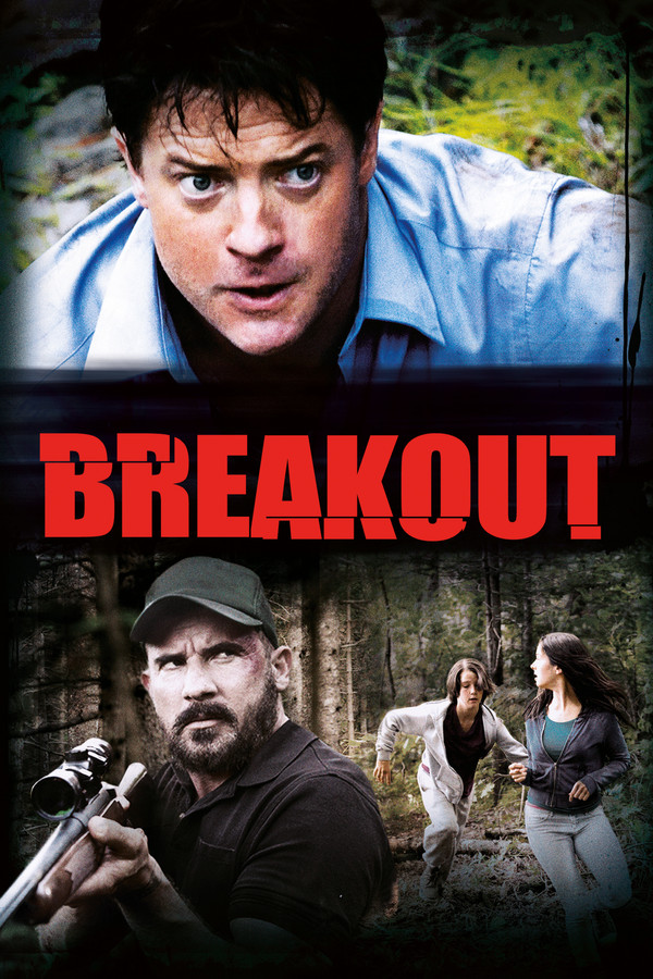 IN - Breakout (2013)