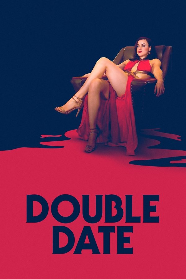 RO - Double Date  (2017)
