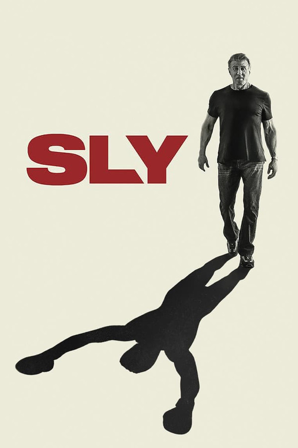 BG - Sly (2023)