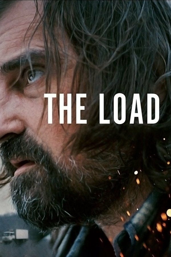 AL - The Load (2019)