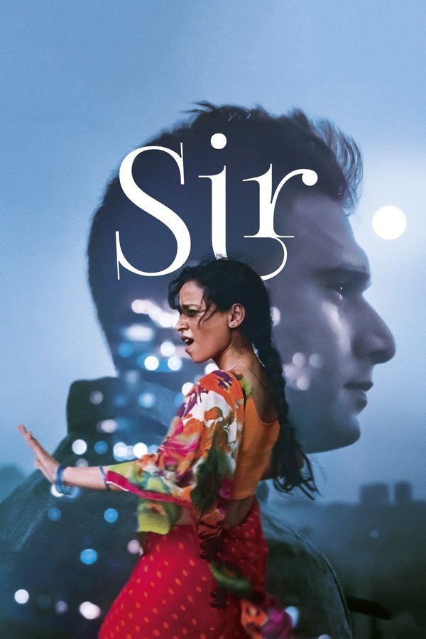AR - Sir  (2018)