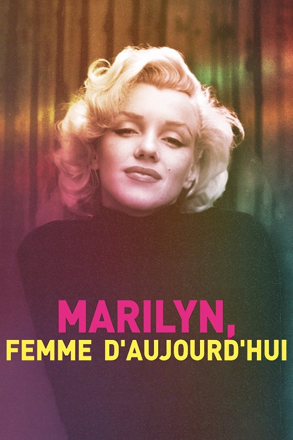 femme d'aujourd'hui (2022)