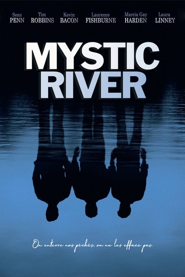 FR - Mystic River (2003)