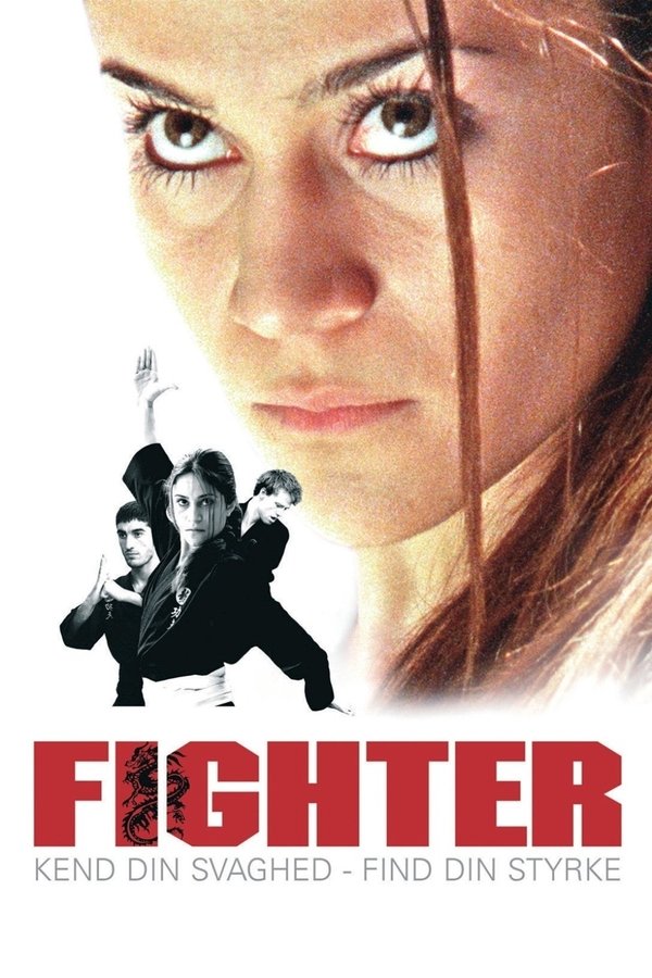 SE - Fighter