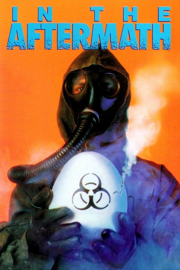 DE - After Rabbit (1988)