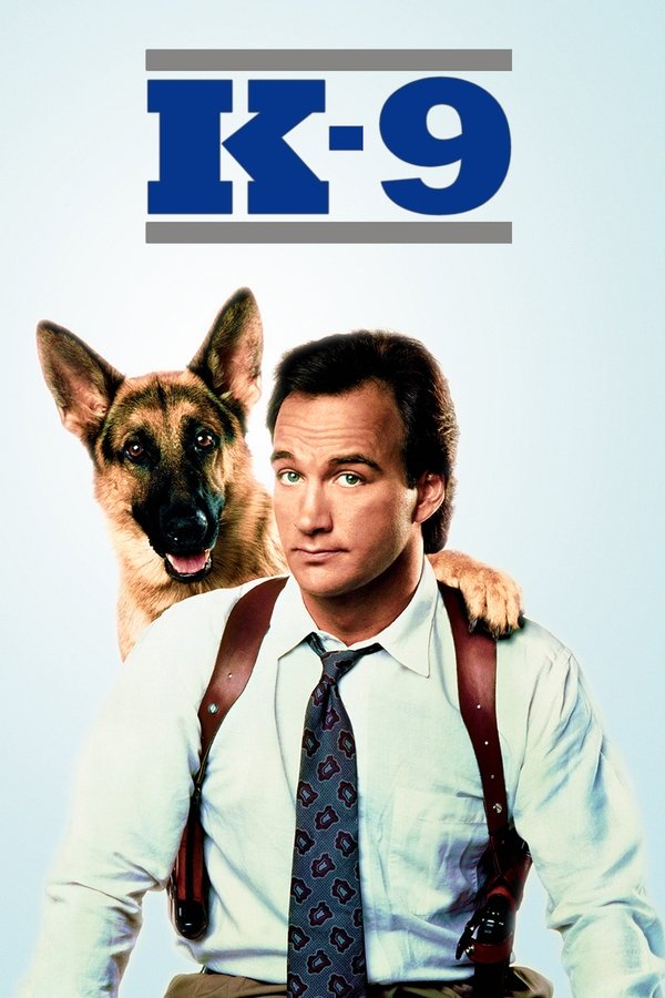PL 4K - K-9 (1989)