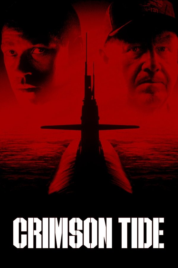 SE - Crimson Tide