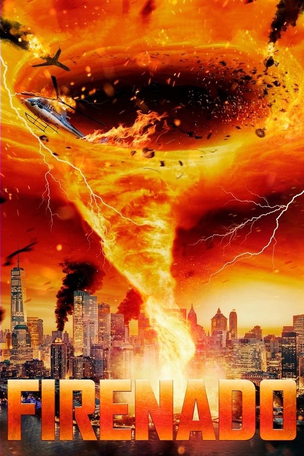 NL - FIRENADO (2023)