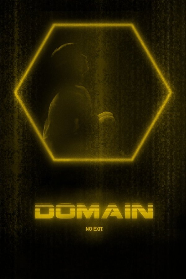 EN - Domain (2017)