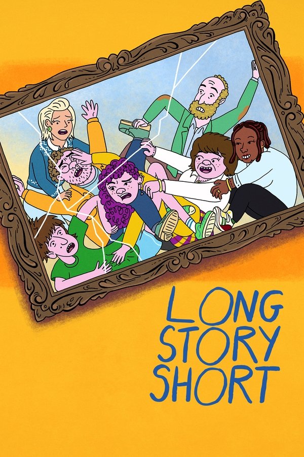 FR - Long