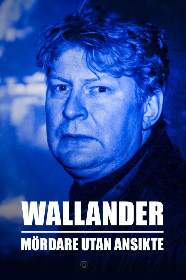 [SE] Wallander: Mördare Utan Ansikte