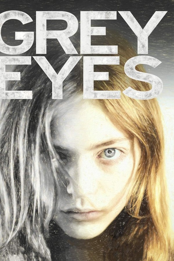LAT - Ojos Grises (2018)