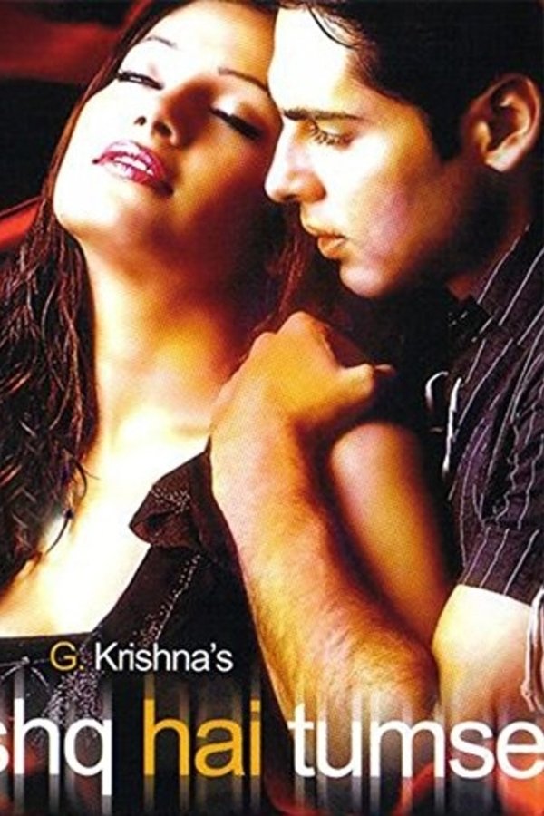 IN - Ishq Hai Tumse (2004)