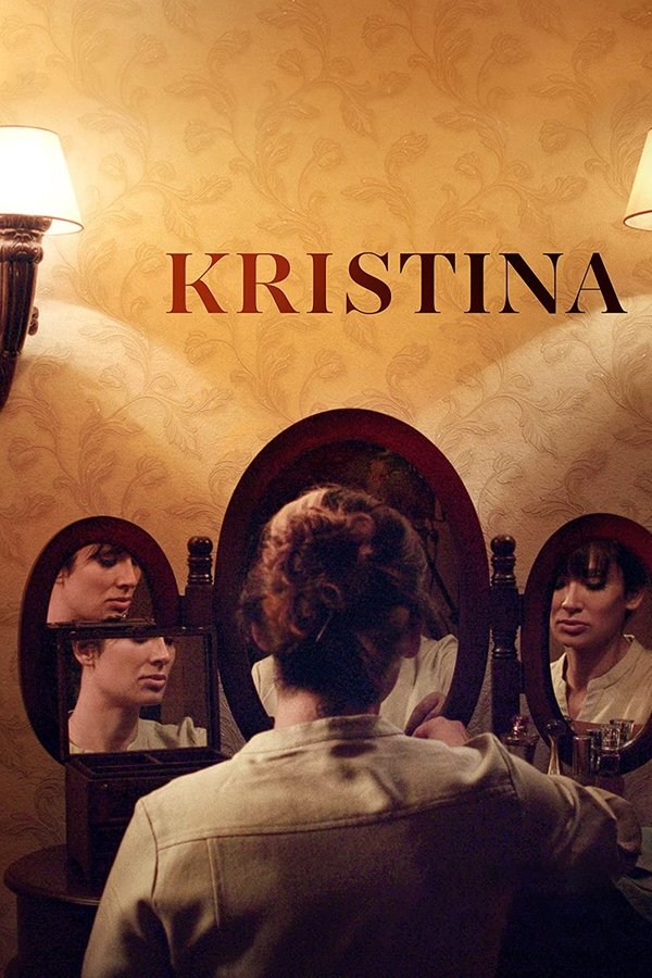 EX - Kristina (2022)
