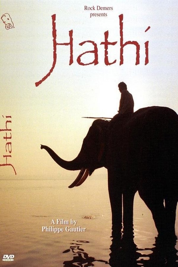 QFR - Hathi (1998)