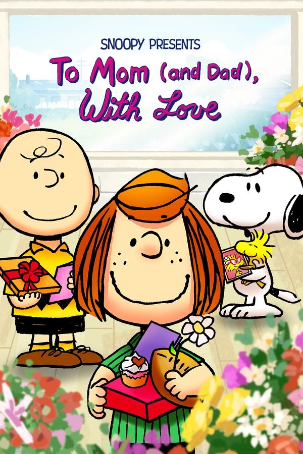 With Love  (2022)