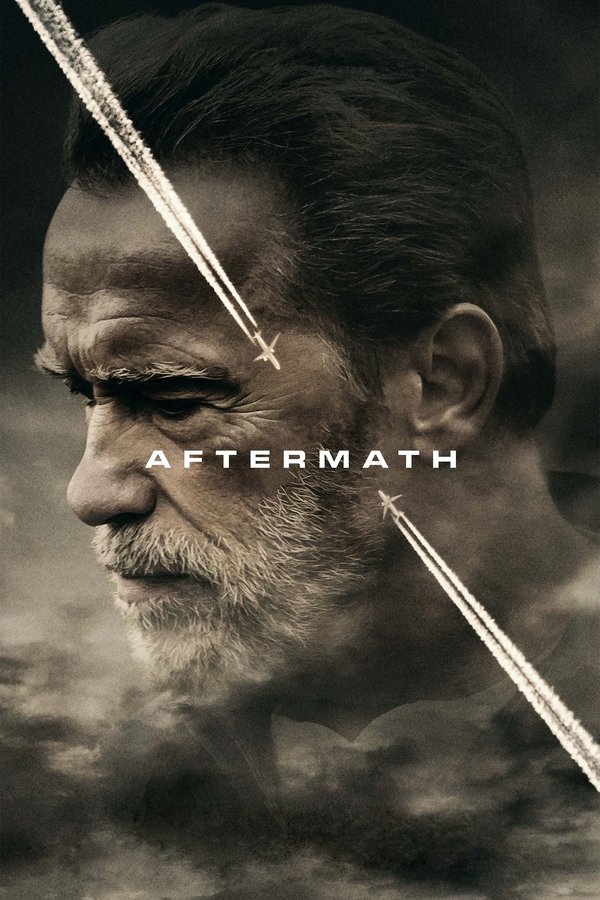 EX - Aftermath (2017)