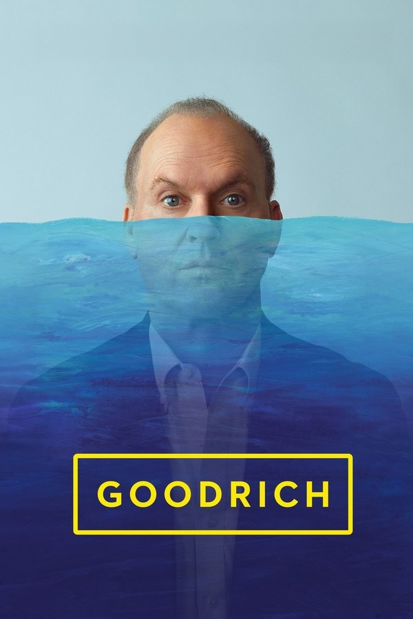 BG - Goodrich (2024)