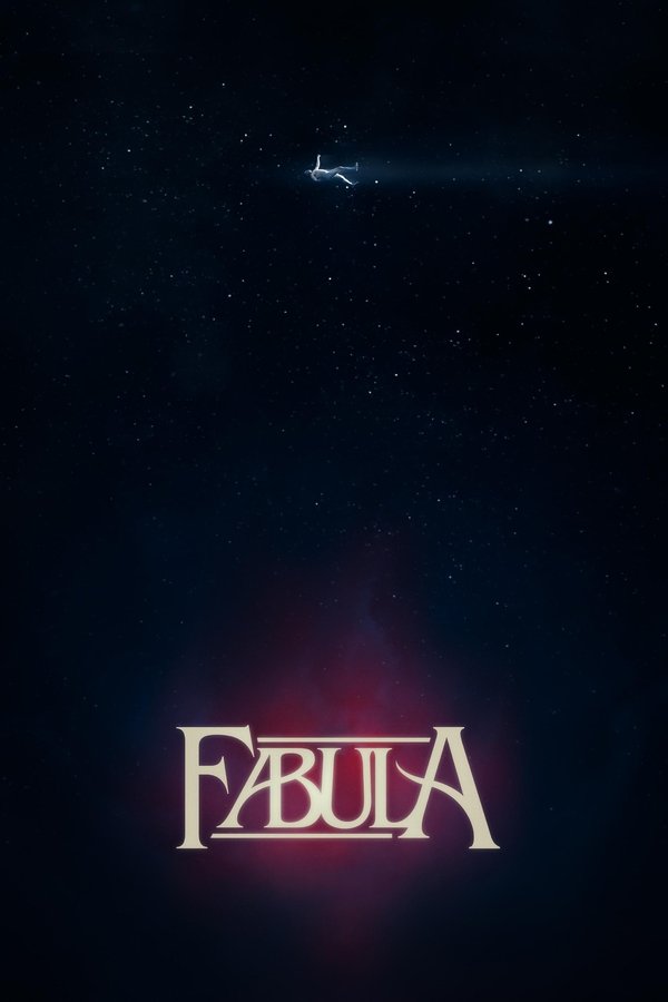 DE - Fabula (2025)