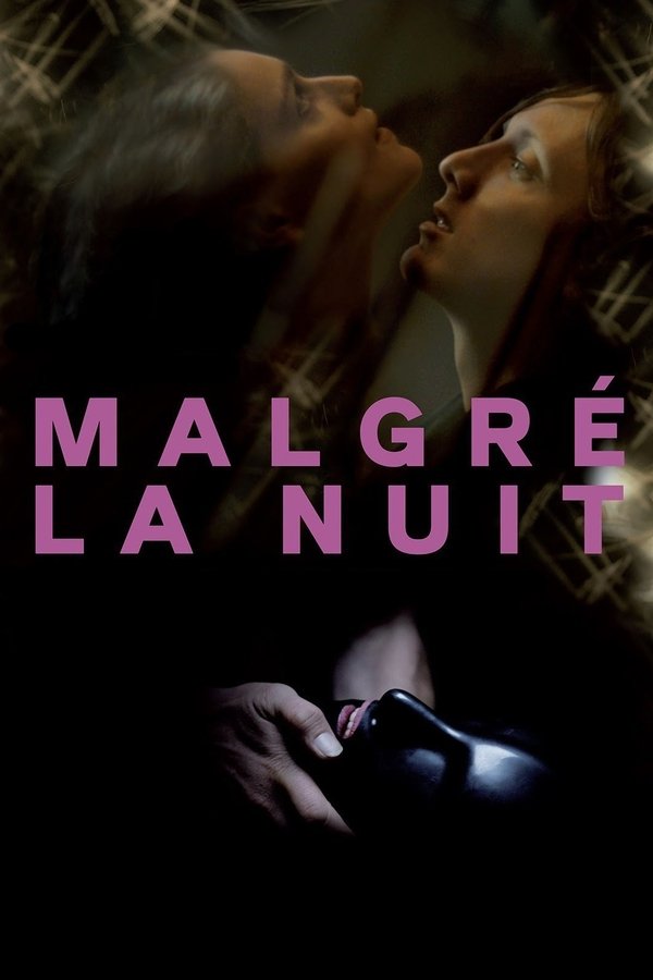 FR - Malgré la nuit  (2015)