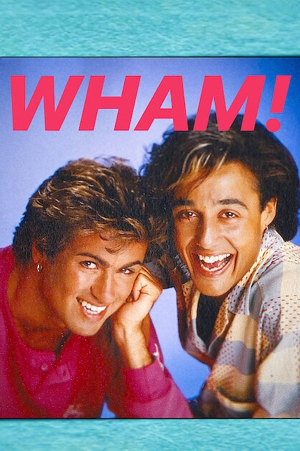SE - Wham!