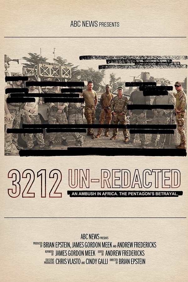 EN - 3212 Un-redacted  (2021)
