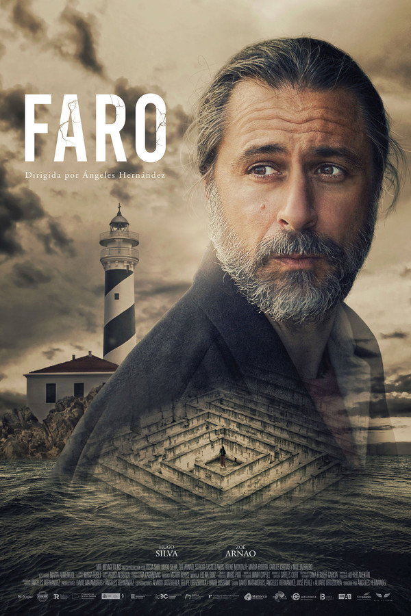 ES - Faro (2024)