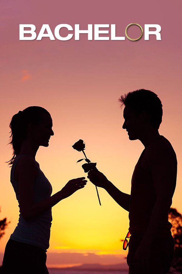 DK - Bachelor Danmark (2021) (DK)