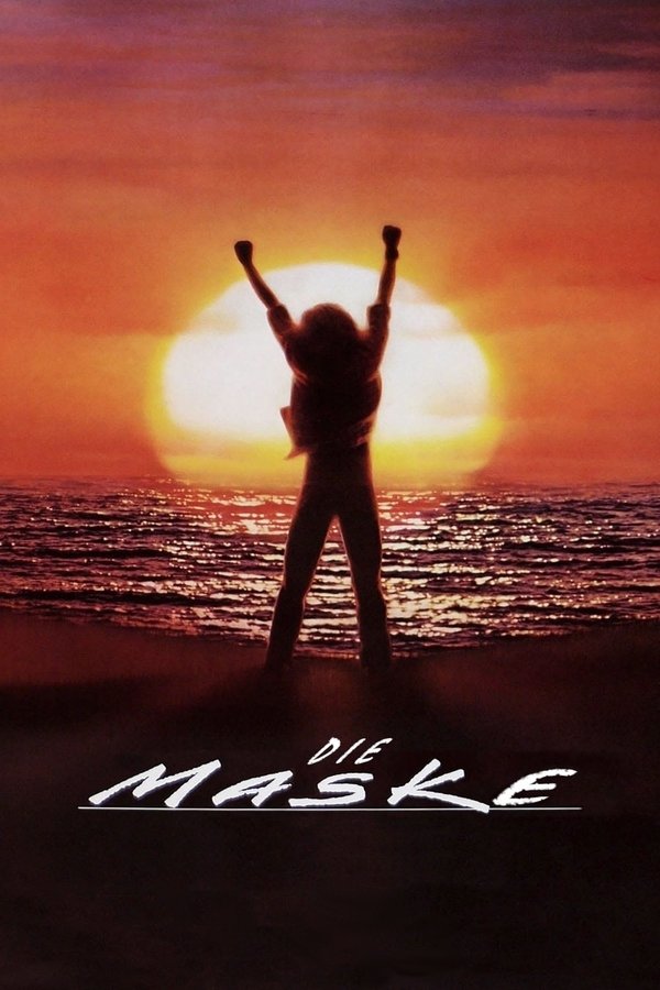 DE - Die Maske (1985)