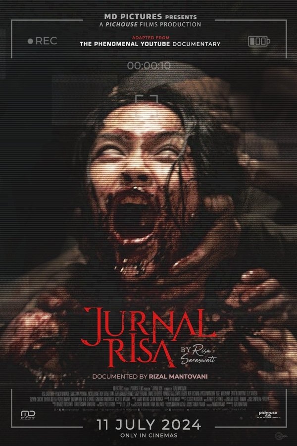 AR - Jurnal Risa by Risa Saraswati (2024)