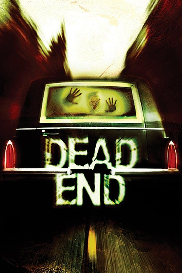 DE - Dead End (2003)