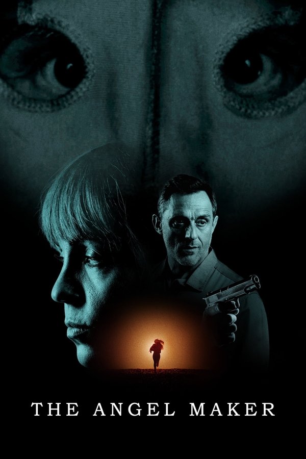 DE - The Angel Maker (2023)