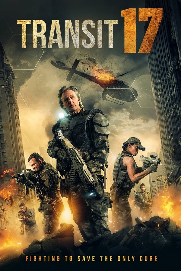 EN - Transit 17 (2019)